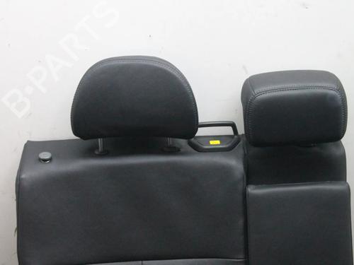 Rear seat SUBARU FORESTER (SH_) 2.0 D AWD (SHH, SHD, SHN) | BP39823412C17 - Image 2