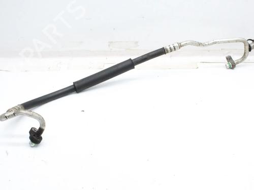 Used AC pipe AC pipe HYUNDAI SANTA FÉ III (DM, DMA) 2.2 CRDi 4WD (197 hp) 39771680 39771680