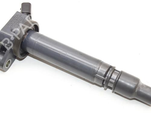 Ignition coil LEXUS GS (_L1_) 300h (AWL10_, AWL10R) | BP39877762M94 - Image 3