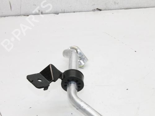 AC pipe FORD KUGA III (DFK) 2.5 FHEV | BP39775521M126 - Image 5