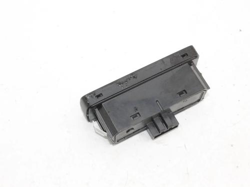 Switch POLESTAR POLESTAR 2 (534) EV | BP39786452I30 - Image 3