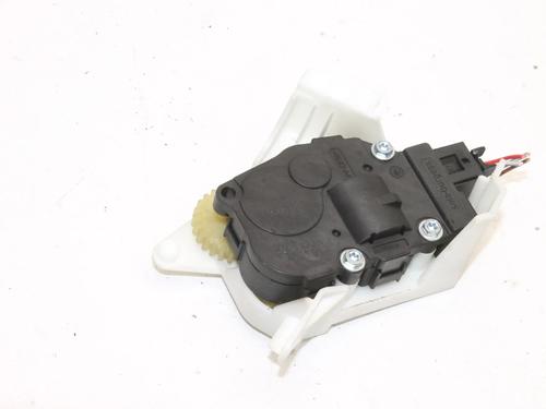 Used Electronic module Electronic module AUDI A5 Sportback (8TA) 2.0 TDI (143 hp) 39869299 39869299