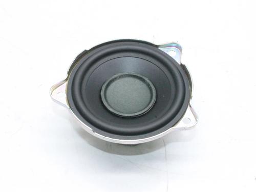 Used Speaker Speaker JAGUAR XF II (X260) 2.0 (250 hp) 39860217 39860217