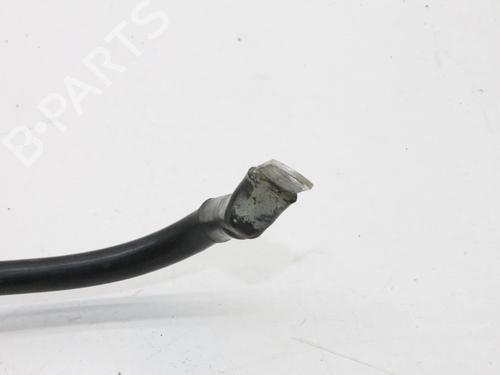 Cable JAGUAR XJ (X351) 5.0 SCV8 | BP39867371E12 - Image 5