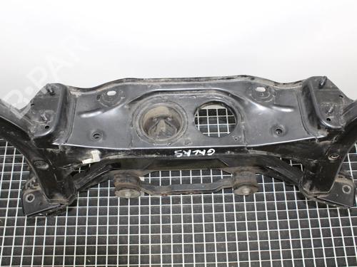 Other LEXUS RX (_L2_) 450h AWD (GYL25_, GYL26_, GYL25, GYL26, GYL25R, GYL26R) | BP39859744O1 - Image 6