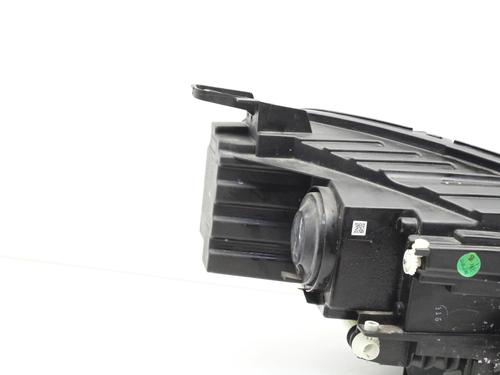 Venstre forlygte MG MG HS (AS23) 1.5 T (SAS23) | BP39823877C28 - Image 8