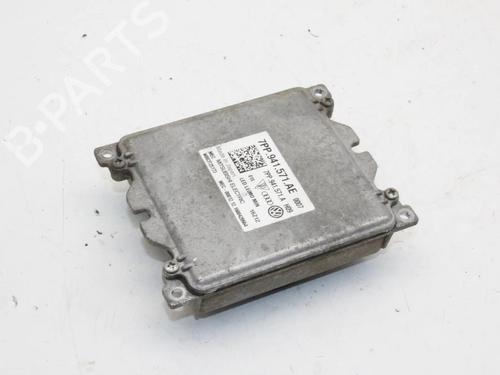 Electronic module VW PASSAT B8 (3G2, CB2) 1.4 GTE Hybrid | BP39786618M83 - Image 3
