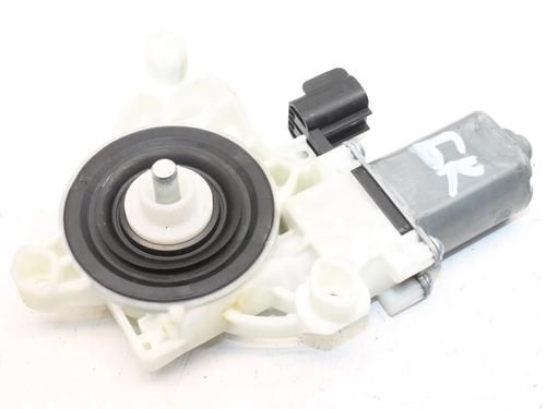 Left rear window motor FORD FOCUS IV (HN) 1.0 EcoBoost | BP39811952E23 - Image 3