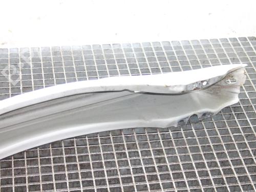 Other VOLVO V60 I (155) D2 | BP39848683O1 - Image 6