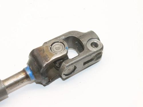 Steering column universal joint HONDA INSIGHT (ZE_) 1.3 IMA (ZE28, ZE2) | BP39875280M114 - Image 4
