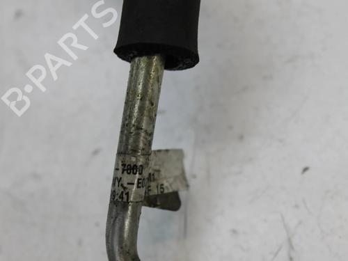 AC pipe HONDA CR-V III (RE_) 2.2 i-DTEC 4WD (RE6) | BP39863734M126 - Image 10
