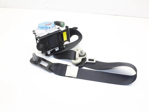 Used Front right seatbelt Front right seatbelt MAZDA 3 (BM, BN) 2.2 D (150 hp) 39824247 39824247