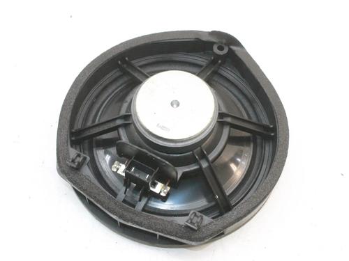 Speaker HONDA HR-V (RU) 1.6 i-DTEC (RU8) | BP39779066E2 - Image 2