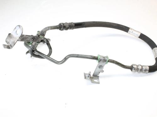 Used AC pipe AC pipe CITROËN JUMPY II (VF7) 1.6 HDi 90 8V (90 hp) 39815554 39815554