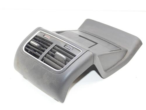 Used Air vent Air vent AUDI Q5 (8RB) 2.0 TDI quattro (177 hp) 39844903 39844903