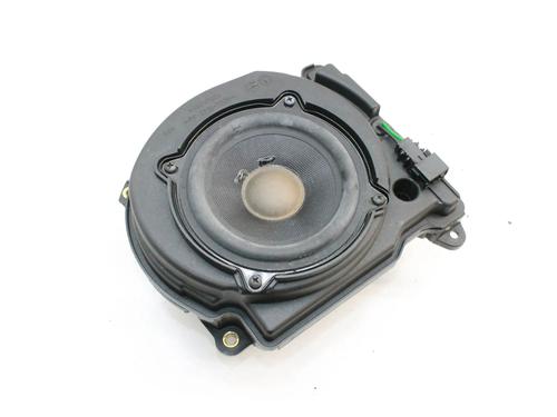Speaker AUDI A8 D3 (4E2, 4E8) S8 quattro | BP39795135E2 - Image 2