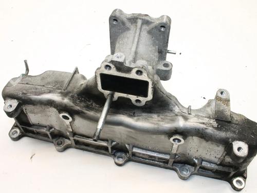 Used Intake manifold Intake manifold TOYOTA COROLLA Verso (ZER_, ZZE12_, R1_) 2.2 D-4D (AUR10_, AUR10R) (177 hp) 39829572 39829572