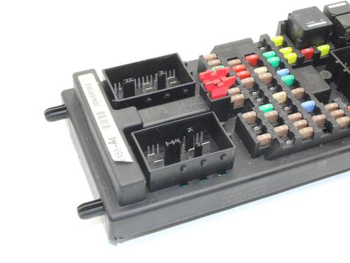 Fuse box JAGUAR F-TYPE Convertible (X152) 3.0 SCV6 | BP39820907E1 - Image 2