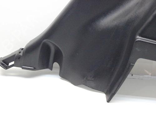 Boot lining JEEP CHEROKEE (KL) 2.0 CRD 4x4 | BP39853550I3 - Image 2