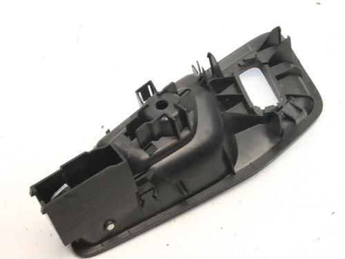 Front right interior door handle FORD KUGA II (DM2) 2.0 TDCi 4x4 | BP39828045I14 - Image 3
