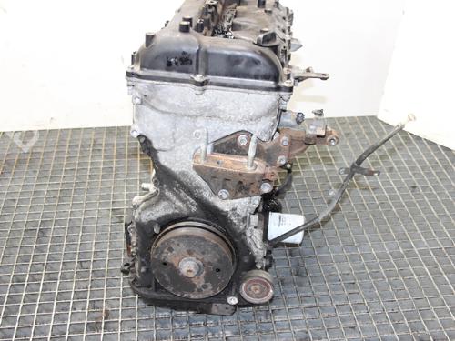 Engine MITSUBISHI ASX (GA_W_) 1.8 DI-D (GA6W) | BP39792238M1 - Image 9