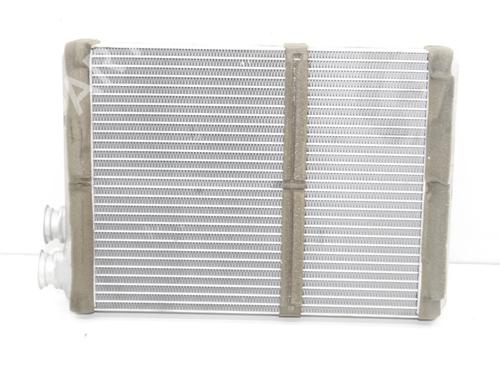 Heater matrix AUDI A4 B8 (8K2) 1.8 TFSI | BP39874064M63 - Image 6