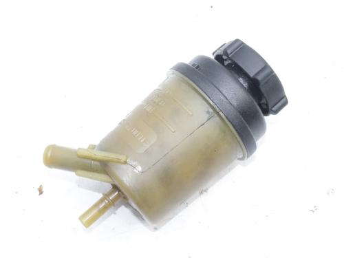 Used Power steering reservoir Power steering reservoir FORD S-MAX (WA6) 2.0 EcoBoost (240 hp) 39841230 39841230