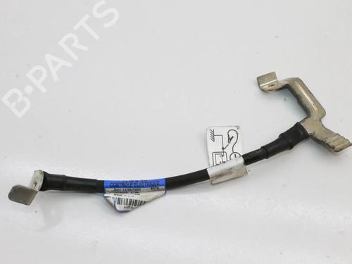 Cable RENAULT CAPTUR II (HF_) TCe 100 (HFMT) | BP39778941E12 - Image 2