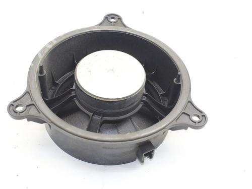 Speaker RENAULT ZOE (BFM_) ZOE | BP39839564E2 - Image 2