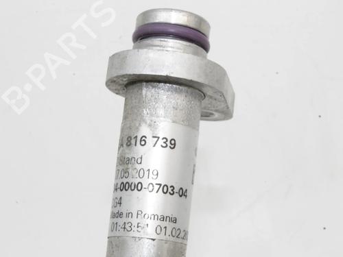 AC pipe VW ID.7 (ED2) PRO | BP39859874M126 - Image 6