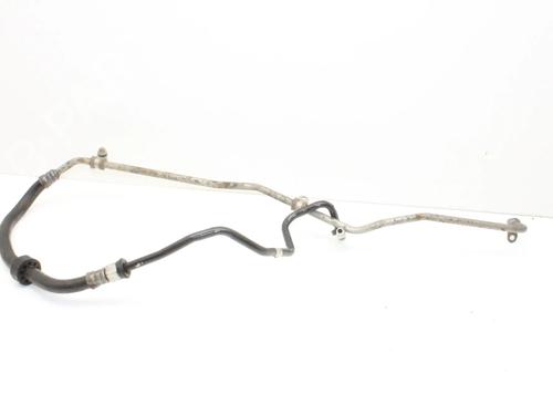Used Pipe Pipe MERCEDES-BENZ SLK (R172) 200 (172.448) (184 hp) 39861745 39861745