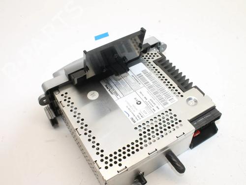 Electronic module MINI MINI (R56) Cooper S | BP39776789M83 - Image 4