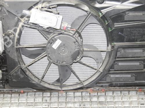 Radiator set FORD FOCUS III 2.0 TDCi | BP39853839M120 - Image 13