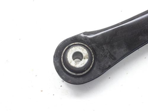 Højre bagtil bærearm MINI MINI COOPER (J01) Cooper SE | BP39829902M15 - Image 3