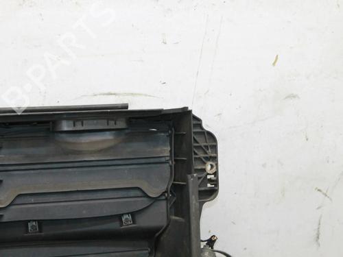 Front slam panel BMW X6 (E71, E72) xDrive 30 d | BP39835145C72 - Image 8