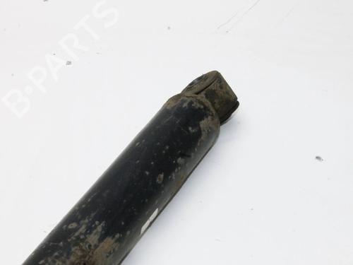 Højre bagtil støddæmper FORD KUGA II (DM2) 2.0 TDCi 4x4 | BP39839686M19 - Image 4