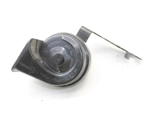 Horn für Horn OPEL COMBO E Tour / Life (K9) Combo-e (136 hp) 39834814 39834814
