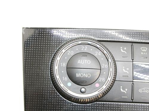 Control unit MERCEDES-BENZ M-CLASS (W164) ML 420 CDI 4-matic (164.128) | BP39775202M11 - Image 4