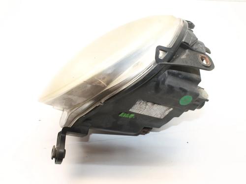 Right headlight FIAT 500 C (312_) 1.2 (312CXA1A, 312AXA1A) | BP39847835C29 - Image 2