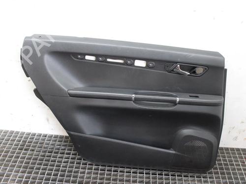 Used Other Other MERCEDES-BENZ R-CLASS (W251, V251) R 320 CDI 4-matic (251.022, 251.122) (224 hp) 39837562 39837562