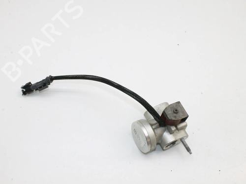 Electronic sensor OPEL CORSA F (P2JO) CORSA-e (68) | BP39778986M84 - Image 2