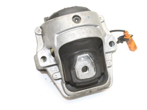 Engine mount AUDI A5 (8T3) 2.7 TDI | BP39783818M89 - Image 2