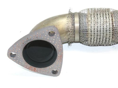 Pipe AUDI A5 (8T3) 2.7 TDI | BP39771949M125 - Image 2