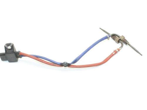 Elektronisk sensor Elektronisk sensor NISSAN X-TRAIL IV (T33) 1.5 VC-T Mild Hybrid (163 hp) 39877647 39877647
