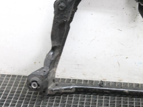 Subframe FORD GALAXY III (CK) 2.0 EcoBlue | BP39861678M9 - Image 3