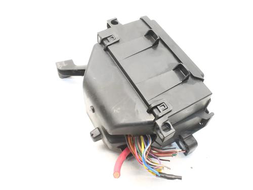Fuse box JAGUAR XE (X760) 2.0 | BP39801036E1 - Image 5