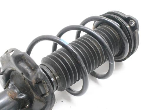Right front shock absorber MG MG 4 (EH32) EV | BP39790621M17 - Image 3