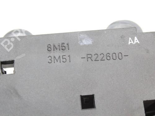 Støtte FORD KUGA I 2.0 TDCi 4x4 | BP39879921C155 - Image 5