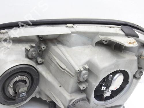 Right headlight LEXUS LS (_F3_) 430 (UCF30) | BP39802018C29 - Image 11