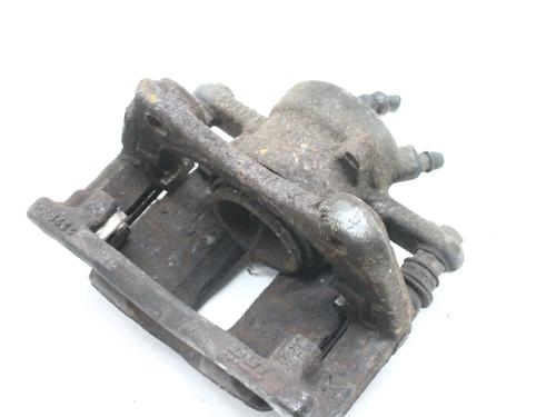 Right front brake caliper RENAULT ZOE (BFM_) ZOE | BP39778982M104 - Image 3
